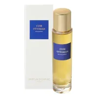 Parfum d`Empire Cuir Ottoman